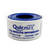 TELA ADHESIVA 1.25CMX1.0MTS C/1 *QRM*
