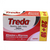 TREDA 129/280/30MG TAB C/20+10 *SNF*