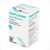 CADP 09-2025 TRIPLIXAM 5/1.25/5MG COMP C/30 *SER*
