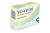 VO-REMI 25/50MG/1ML SOL. INY C/5 *OFF*