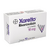 CADP 01-2026 XARELTO 10MG TAB C/10 *BAY*