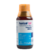 FERRICOL SAF 3000MG SUSP 100ML *COM*