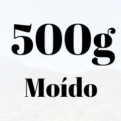 Café Microlote Reginaldo Costalonga - loja online