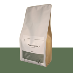 Café Microlote Alexandre Zambon - loja online