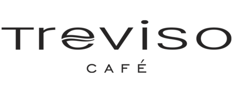 Treviso Café