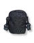 Shoulder Bag Duo - Salmos 23 - loja online