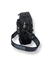 Shoulder Bag Duo - Salmos 23 na internet