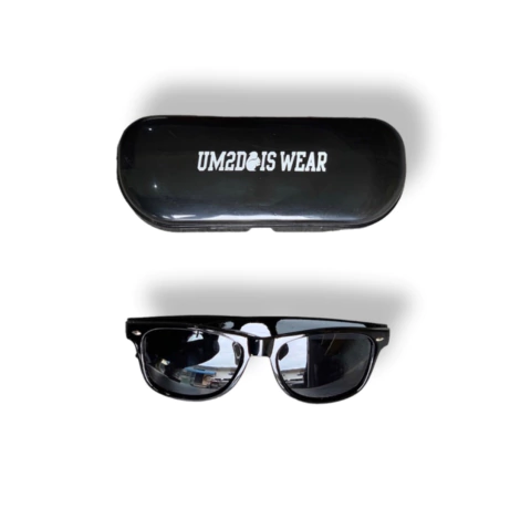 Óculos de Sol Um2Dois Wear