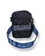 Shoulder Bag Duo - Salmos 23 - Um2dois Wear