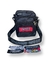 Shoulder Bag Duo - Etiqueta removível na internet
