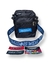 Imagem do Shoulder Bag Duo - Etiqueta removível