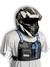 Bag Colete Um2dois Wear | Suporte de celular - comprar online