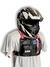 Bag Colete Um2dois Wear | Suporte de celular - Um2dois Wear