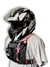 Bag Colete Um2dois Wear | Suporte de celular - loja online