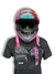 Imagem do Bag Colete Um2dois Wear | Suporte de celular