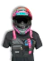 Bag Colete Um2dois Wear | Suporte de celular - comprar online