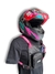 Bag Colete Um2dois Wear | Suporte de celular
