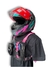 Bag Colete Um2dois Wear | Suporte de celular - comprar online