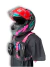 Bag Colete Um2dois Wear | Suporte de celular - Um2dois Wear