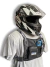 Imagem do Bag Colete Um2dois Wear | Suporte de celular