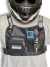 Bag Colete Um2dois Wear | Suporte de celular - comprar online
