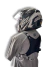 Bag Colete Um2dois Wear | Suporte de celular - Um2dois Wear