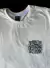 CAMISETA UM2DOIS WEAR QR CODE - comprar online