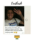 Banner de Um2dois Wear