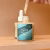 Gel Hydra Matte para peles mistas e oleosas - Huringa