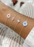 PULSEIRAS