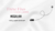 Imagem do banner rotativo ''' La Rosa Plata - Joias em Prata '