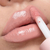 Bt Gloss Aline - Bruna Tavares - comprar online