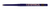 Bt Eyepencil Brown Marrom Lapiseira Retrátil Bruna Tavares - comprar online