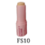Base Stick Perfect Blend Ruby Rose 6,68g - comprar online
