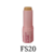 Base Stick Perfect Blend Ruby Rose 6,68g na internet