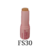 Base Stick Perfect Blend Ruby Rose 6,68g - PromoBeauty