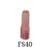 Base Stick Perfect Blend Ruby Rose 6,68g - loja online