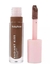 Imagem do Gloss Labial Radiant Kiss Ruby Rose 4g