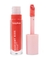 Gloss Labial Radiant Kiss Ruby Rose 4g - comprar online