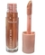 Gloss Labial Radiant Kiss Ruby Rose 4g - loja online