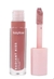 Gloss Labial Radiant Kiss Ruby Rose 4g