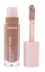 Gloss Labial Radiant Kiss Ruby Rose 4g na internet