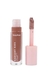 Gloss Labial Radiant Kiss Ruby Rose 4g - PromoBeauty