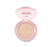 Twinkle Touch Sombra E Iluminador Golden Daze Ruby Rose - comprar online