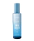 Perfume Mist Skelt Milos Breeze 100ml - comprar online