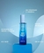Imagem do Trio Perfumes Skelt Exotic Trip Collection