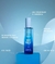 Perfume Mist Skelt Milos Breeze 100ml na internet