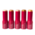 Iluminador Stick Shine Stone - Ruby Rose