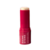 Iluminador Stick Shine Stone - Ruby Rose - comprar online