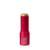 Iluminador Stick Shine Stone - Ruby Rose na internet